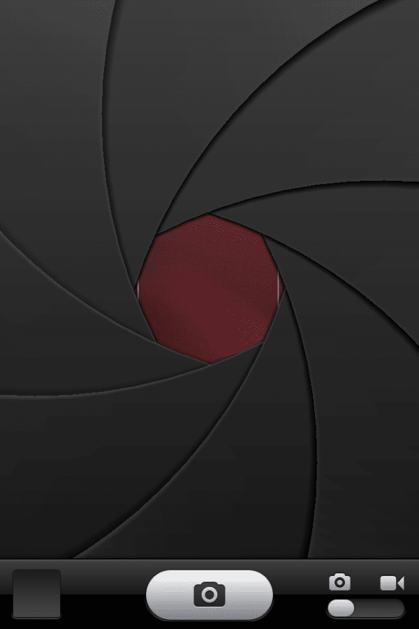 e1367149218533