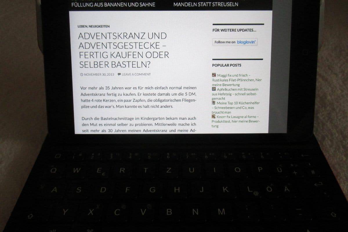 iPad Logitech Blog 07