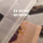 Das Rentenpaket wurde verabschiedet