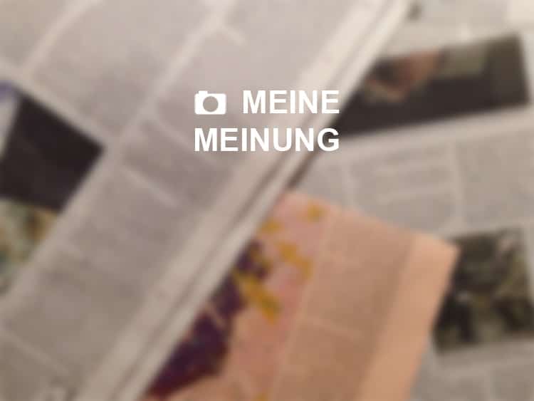 Das Rentenpaket wurde verabschiedet