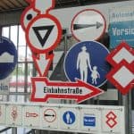 Münchener Verkehrsmuseum - interessant für jung und alt