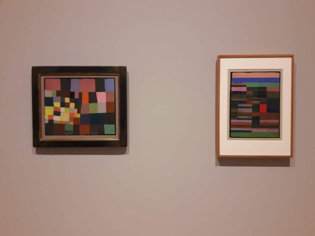 Schweiz - Rundreise - Bern und Interlaken mit SkyWork Airlines -