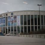 ITB-Reisemesse Berlin - als Best-Ager und Reiseblogger auf der Messe - Ü40/Ü50-Blogger - Reiseblog - Erfahrungen