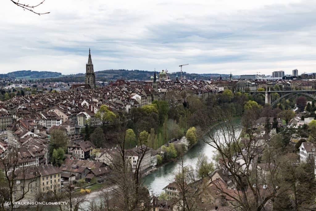 Bern