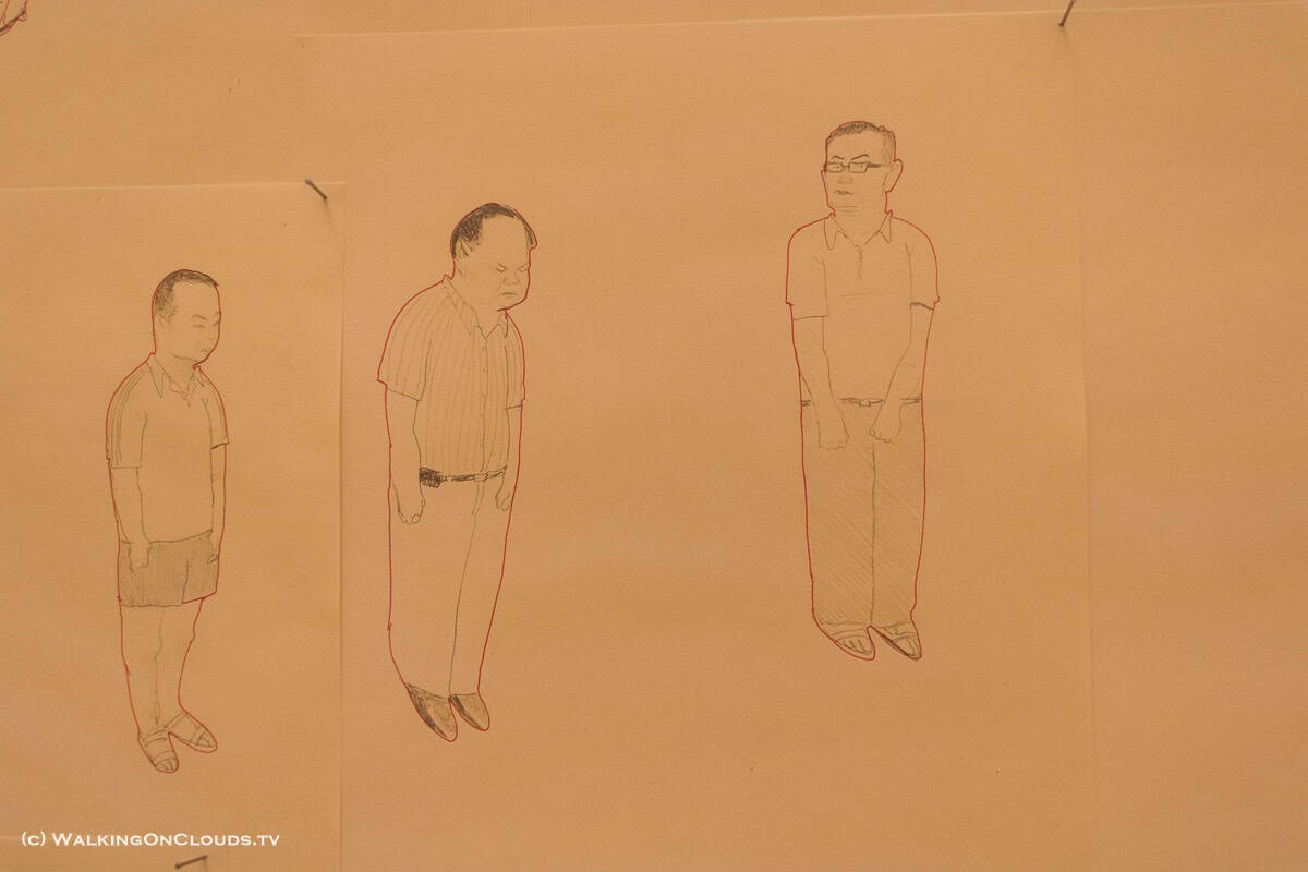 Schweiz - Rundreise - Bern und Interlaken mit SkyWork Airlines -