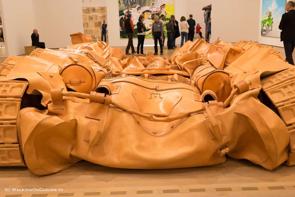 Schweiz - Rundreise - Bern und Interlaken mit SkyWork Airlines -