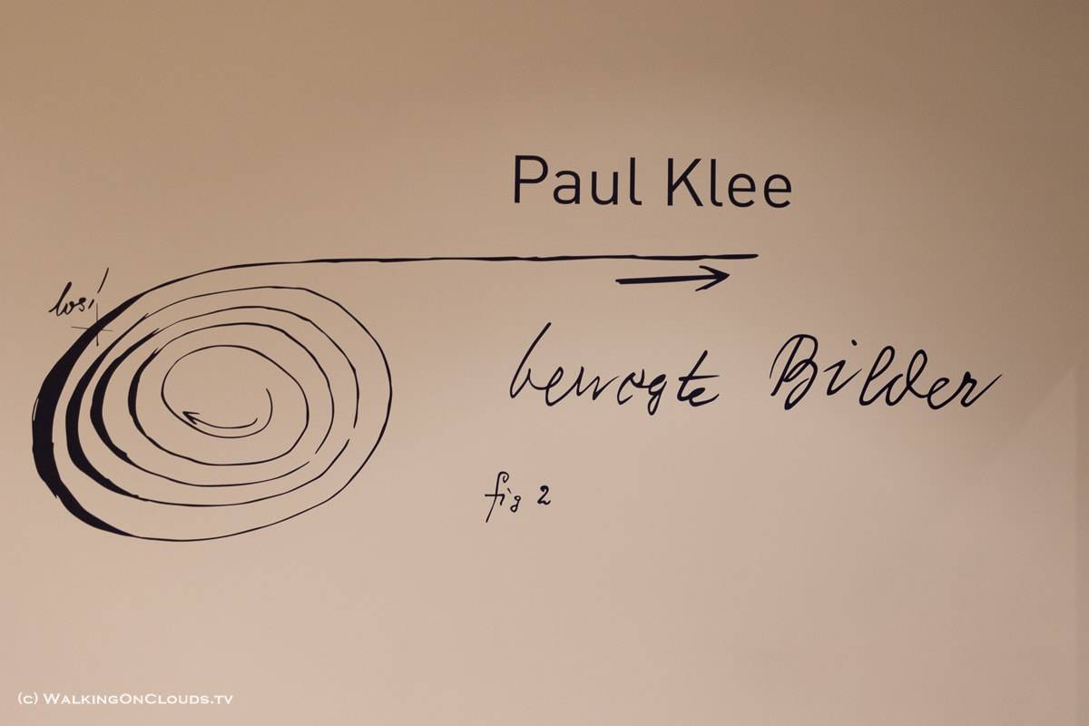 Schweiz - Rundreise - Bern und Interlaken mit SkyWork Airlines -