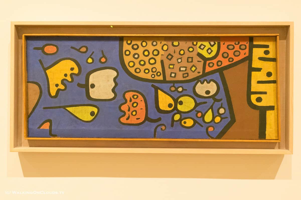 Schweiz - Rundreise - Bern und Interlaken mit SkyWork Airlines -