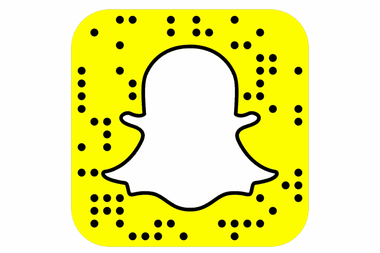 Wie funktioniert Snapchat - ist Snapchat nur etwas für junge Leute - Nutzen auch Ü40/Ü50 Blogger Snapchat?