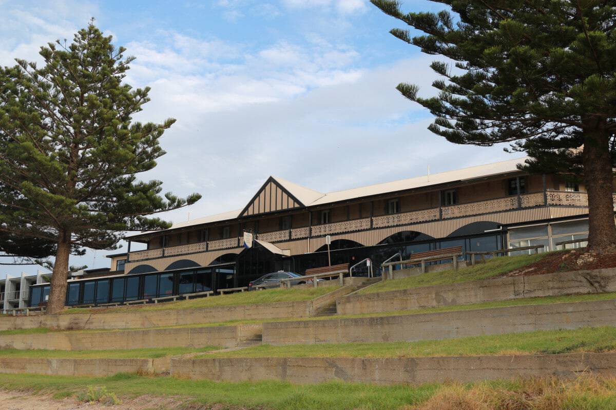 Kangaroo Island, ein ganz besonderes Erlebnis