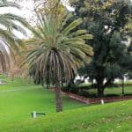 Adelaide - Südaustraliens Hauptstadt