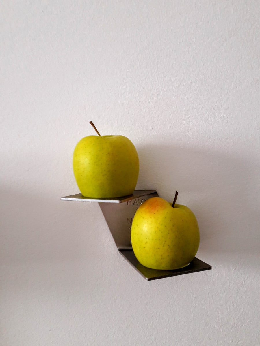 Arcotel Allegra, Zagreb - mein erster Besuch in Kroatien