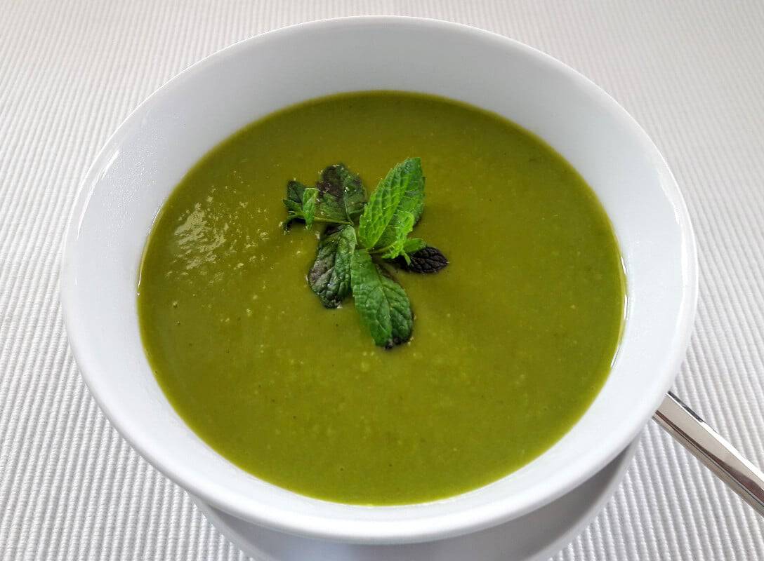 Arcotel Allegra in Zagreb und wie ich meine Zeit verbracht habe