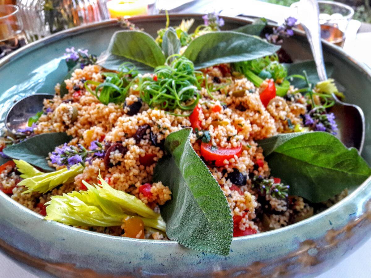 Hotel Bachmair, Weissach am Tegernsee - Yoga Wochenende