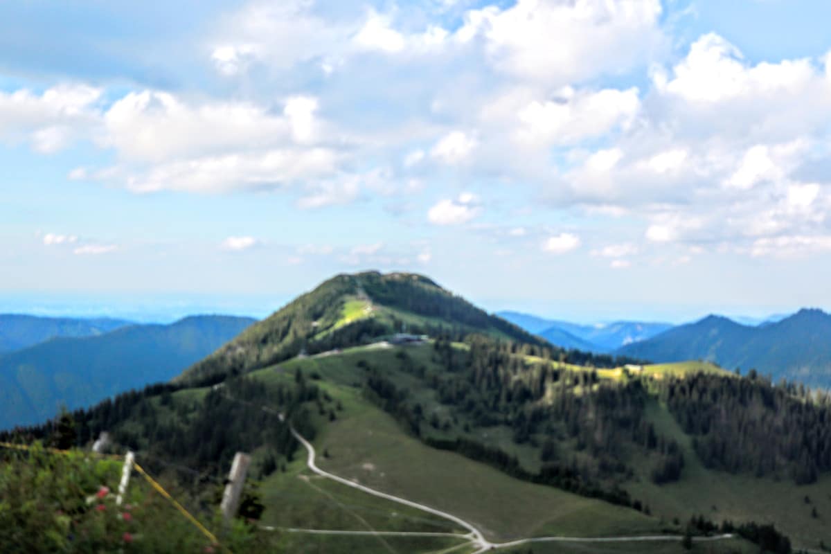 Hotel Bachmair, Weissach am Tegernsee - Yoga Wochenende