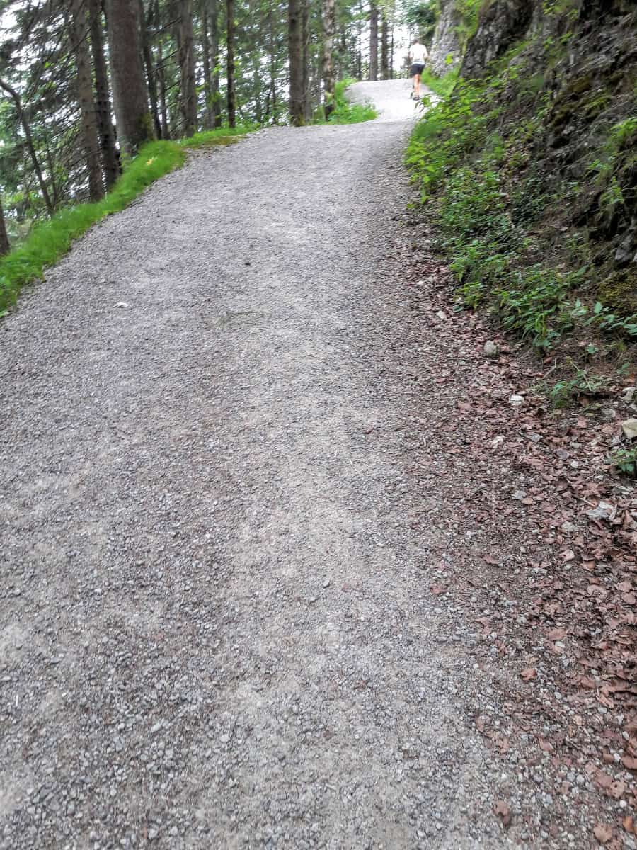 Hotel Bachmair, Weissach am Tegernsee - Yoga Wochenende