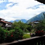 Hotel Bachmair, Weissach am Tegernsee - Yoga Wochenende