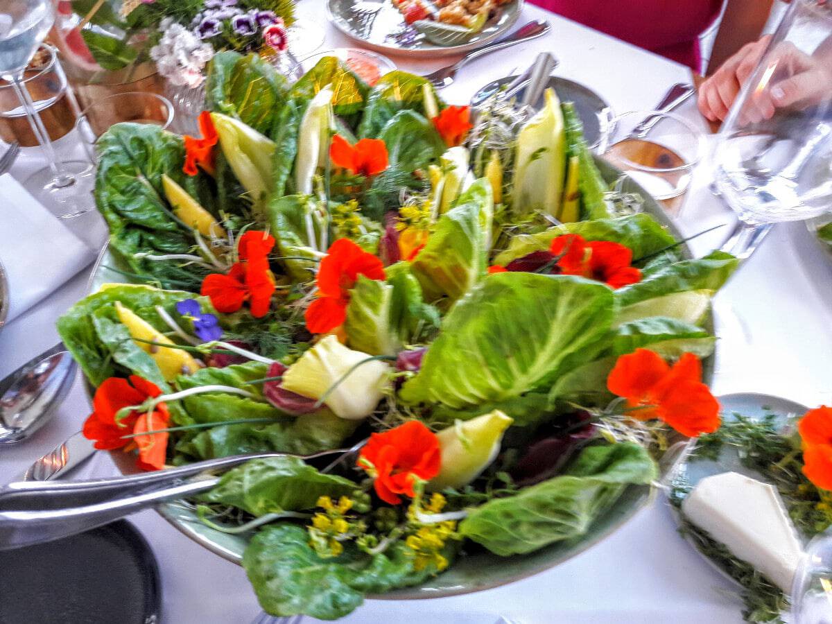 Hotel Bachmair, Weissach am Tegernsee - Yoga Wochenende