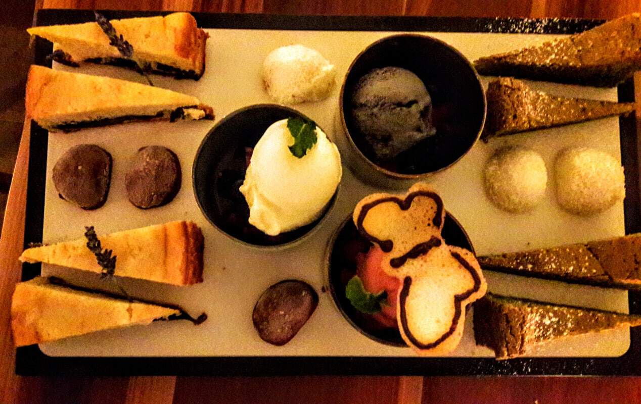 Hotel Bachmair, Weissach am Tegernsee - Yoga Wochenende