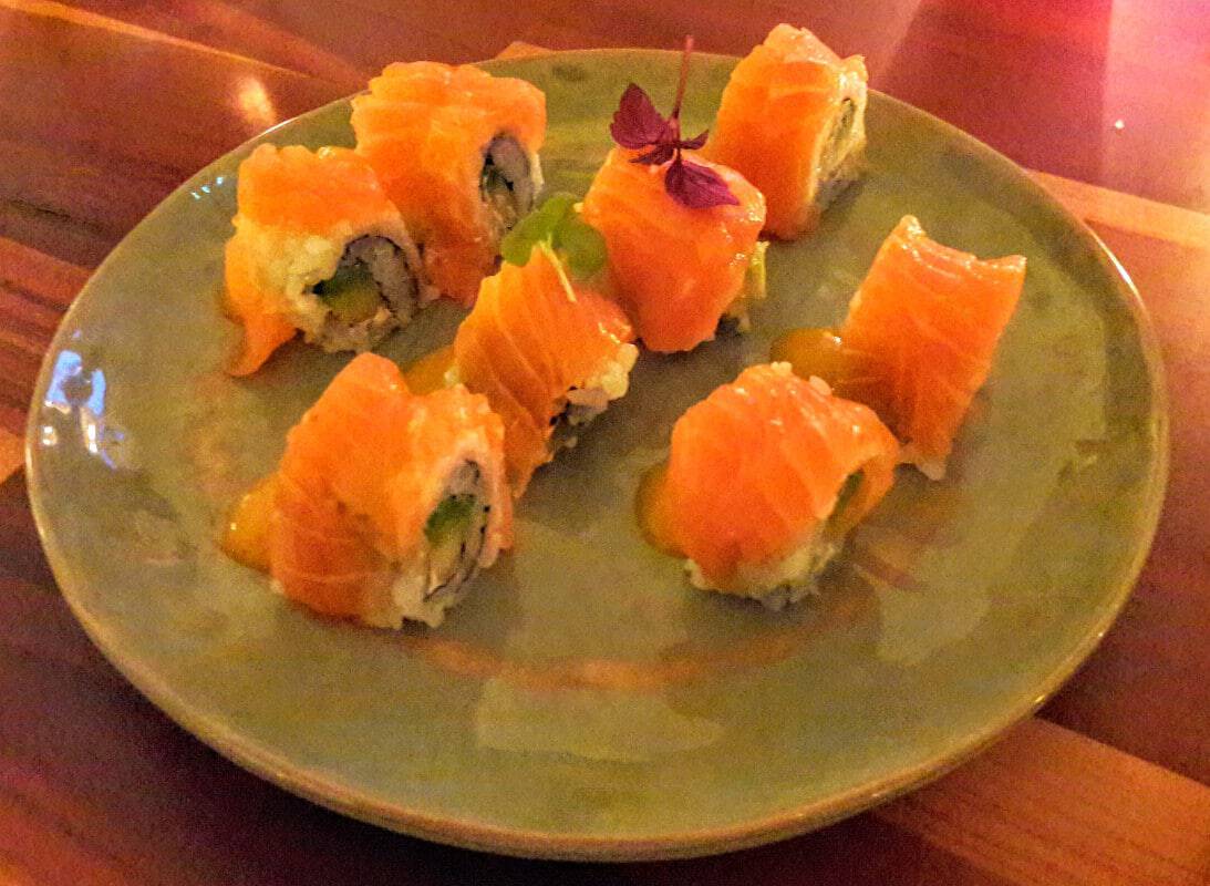 Hotel Bachmair, Weissach am Tegernsee - Yoga Wochenende