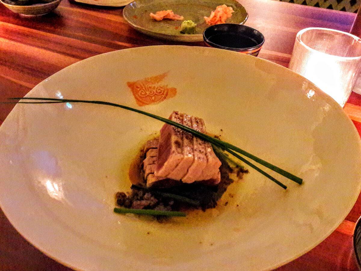 Hotel Bachmair, Weissach am Tegernsee - Yoga Wochenende