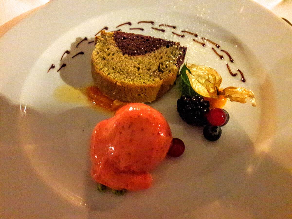 Hotel Bachmair, Weissach am Tegernsee - Yoga Wochenende