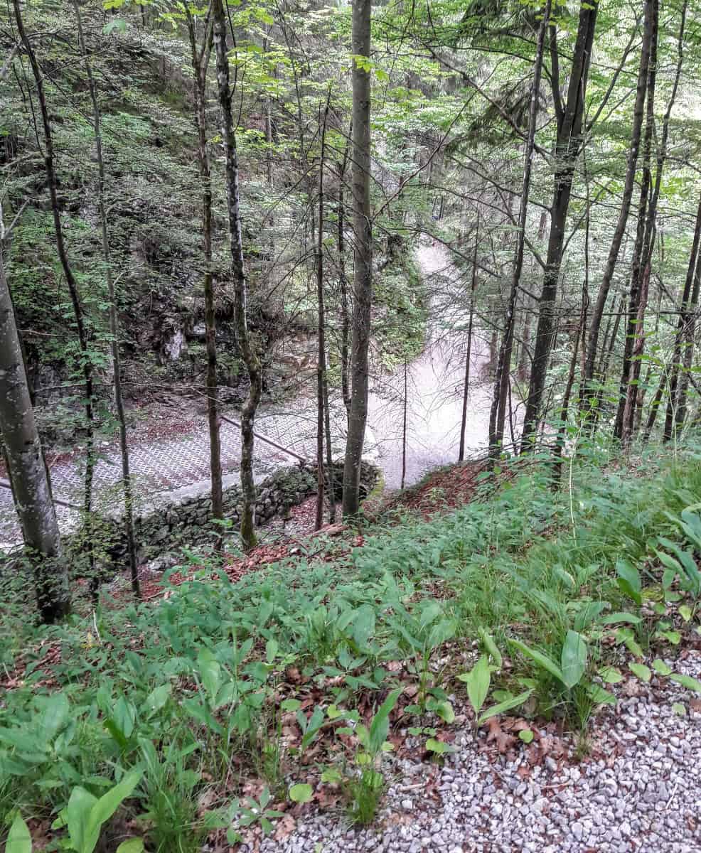 Hotel Bachmair, Weissach am Tegernsee - Yoga Wochenende