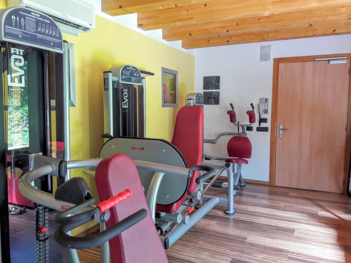 Malcesine am Gardasee - für mich der erste Besuch in dieser Region