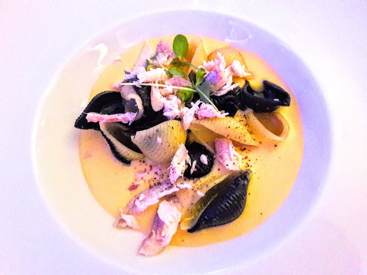 Scaliger Burg in Malcesine - Gran Cena di Gala Dinner 2016