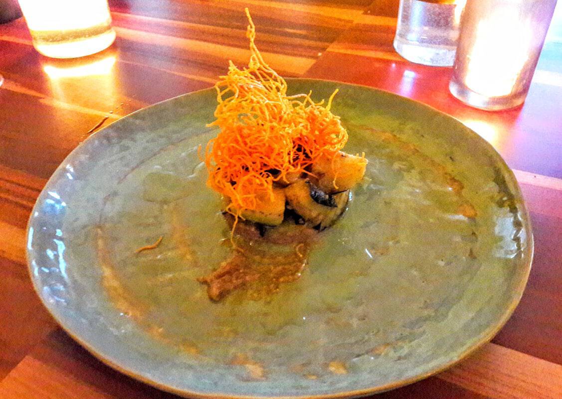 Hotel Bachmair, Weissach - mein erster Besuch am Tegernsee