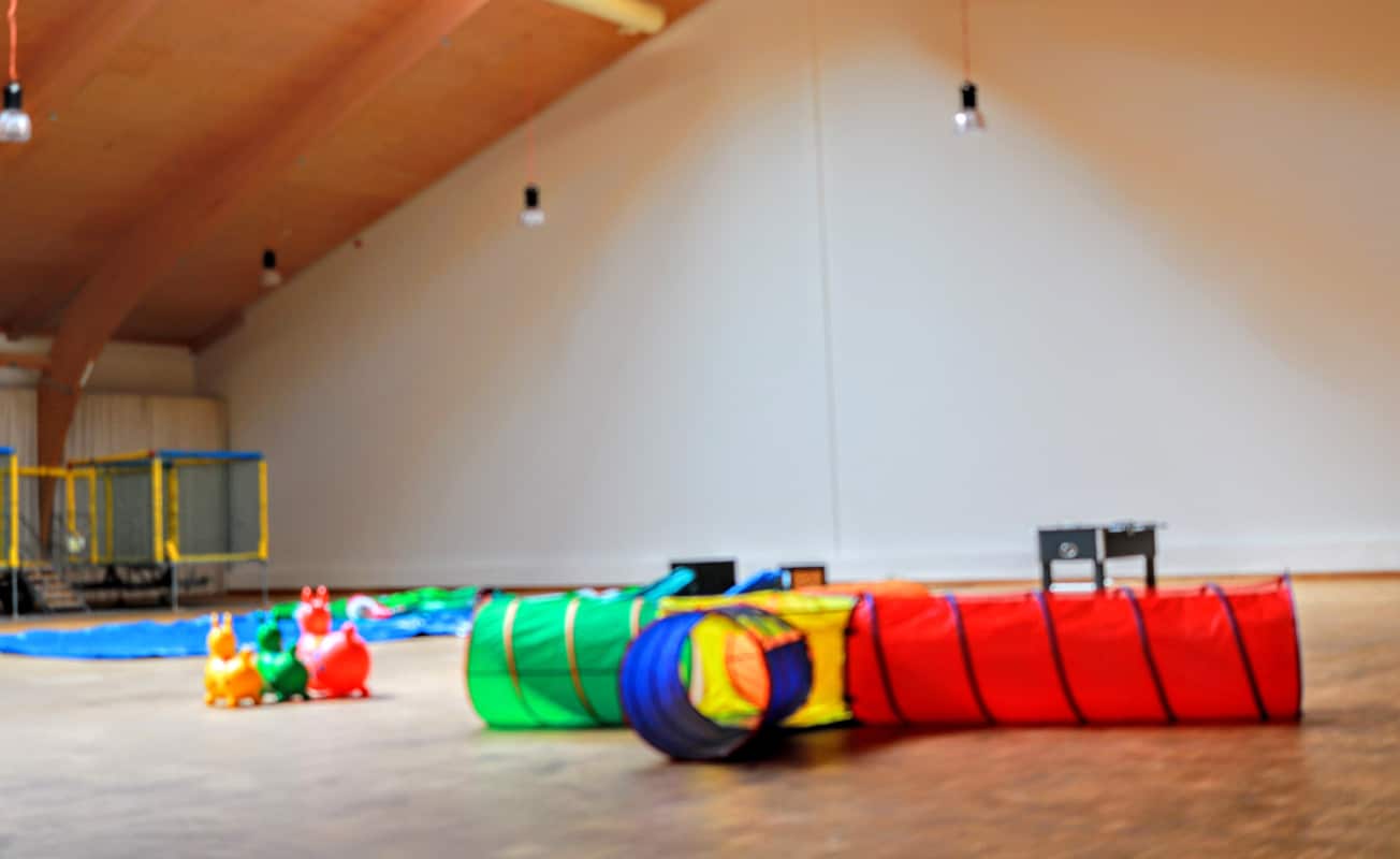 Hotel Bachmair, Weissach - mein erster Besuch am Tegernsee