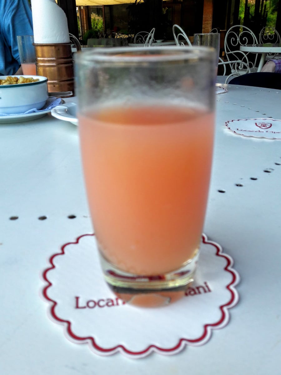 Torcello, Burano, Mazzorbo - Inseln in der Lagune vor Venedig