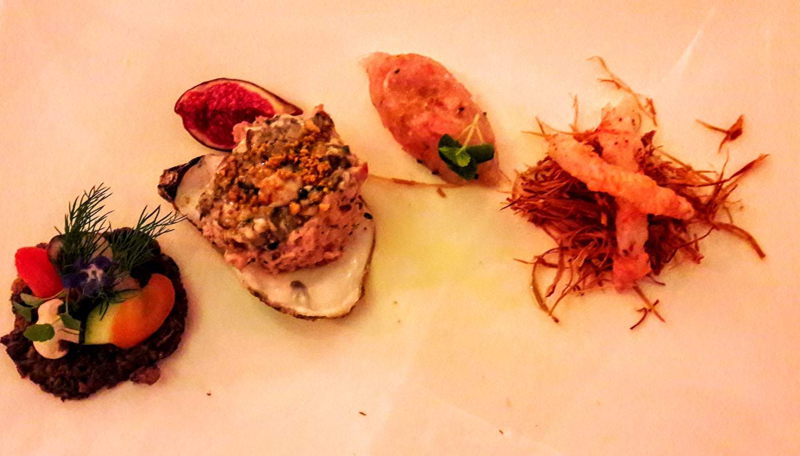 Seit 2006 "La Part des Anges" - das Charity Event in Cognac