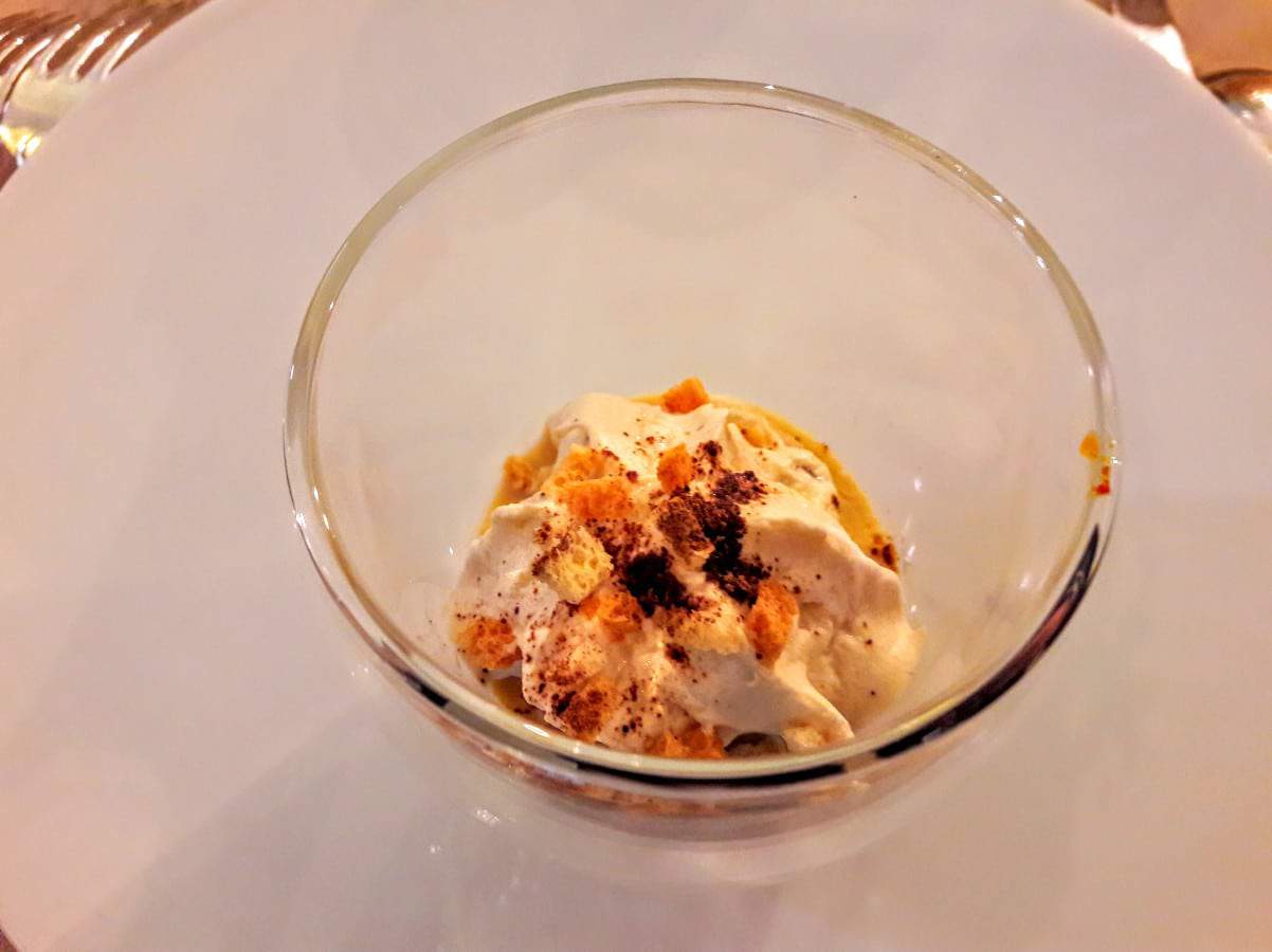 Seit 2006 "La Part des Anges" - das Charity Event in Cognac