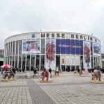 ITB-Reisemesse in Berlin - welche Bedeutung haben die Best Ager im Tourismus