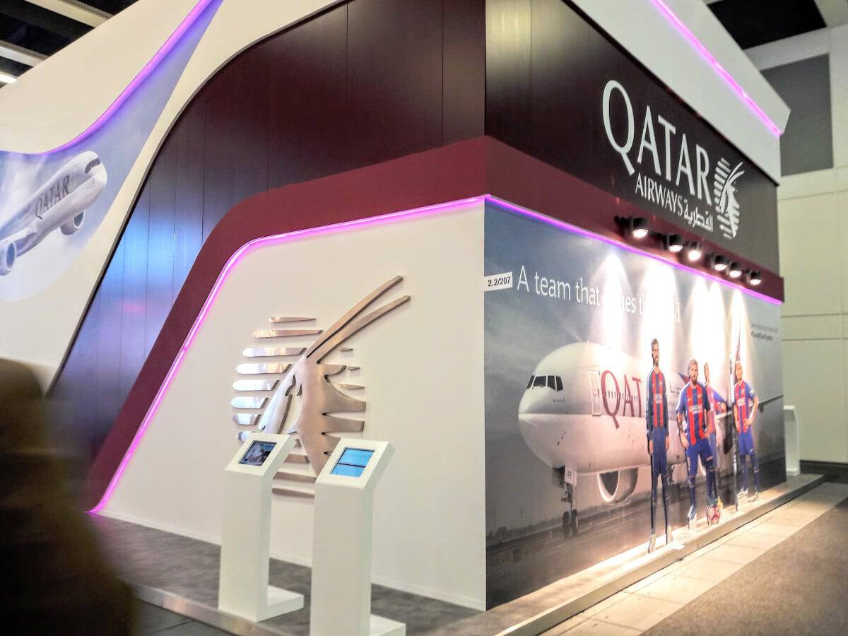 ITB-Reisemesse in Berlin - welche Bedeutung haben die Best Ager im Tourismus