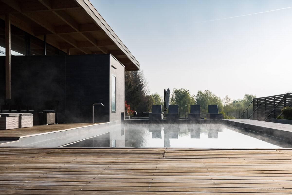 Elsass Frankreich Wellness Fine Dining Luxushotels Erholung Massage Hotels 033