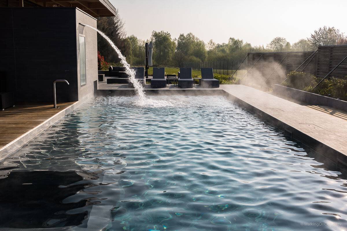 Elsass Frankreich Wellness Fine Dining Luxushotels Erholung Massage Hotels 034