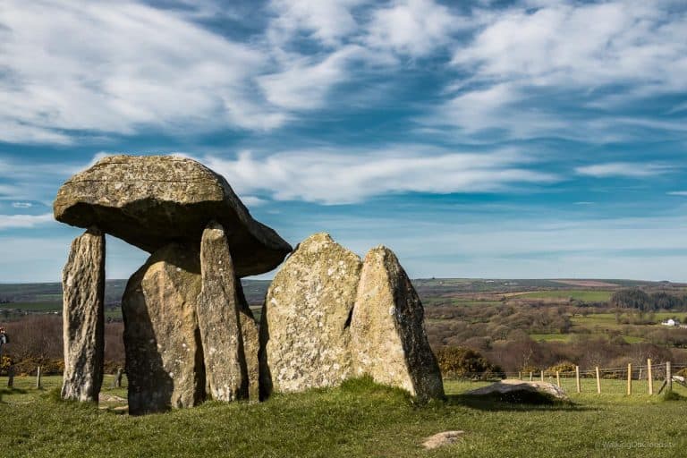 Wales - Land of Legends - Sehenswürdigkeiten und Reisetipps für Wales. Von Cardiff über Strände und Schlösser, Burgen und Ausstellungen - Wales bietet viele tolle Reiseideen