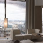 Westin Grand Hotel Hamburg Elbphilharmonie - Hotelbewertung - Hotelerfahrung - Eindrücke und Besichtigung Elbphilharmonie - Luxus und Suiten