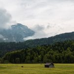 Biohotel Schwanen, Bizau im Bregenzerwald, Vorarlberg, Produkte aus biologischem Anbau, Emanuel Moosbrugger Wein-, Biersommelier, Werkraum