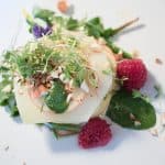 Biohotel Schwanen, Bizau im Bregenzerwald, Vorarlberg, Produkte aus biologischem Anbau, Emanuel Moosbrugger Wein-, Biersommelier, Werkraum