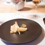 Biohotel Schwanen, Bizau im Bregenzerwald, Vorarlberg, Produkte aus biologischem Anbau, Emanuel Moosbrugger Wein-, Biersommelier, Werkraum