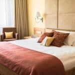 Wellness-Urlaub Erholung Österreich - La pura Resort und Hotel - Damenhotel - Frauenwellness - Gesundheitshotel - Medizinische Wellness - Gars am Kamp - Niederösterreich - Wellnessblogger - Best Ager