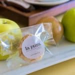 Wellness-Urlaub Erholung Österreich - La pura Resort und Hotel - Damenhotel - Frauenwellness - Gesundheitshotel - Medizinische Wellness - Gars am Kamp - Niederösterreich - Wellnessblogger - Best Ager