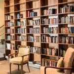 Wellness-Urlaub Erholung Österreich - La pura Resort und Hotel - Damenhotel - Frauenwellness - Gesundheitshotel - Medizinische Wellness - Gars am Kamp - Niederösterreich - Wellnessblogger - Best Ager