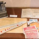 Wellness-Urlaub Erholung Österreich - La pura Resort und Hotel - Damenhotel - Frauenwellness - Gesundheitshotel - Medizinische Wellness - Gars am Kamp - Niederösterreich - Wellnessblogger - Best Ager