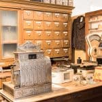 Wellness-Urlaub Erholung Österreich - La pura Resort und Hotel - Damenhotel - Frauenwellness - Gesundheitshotel - Medizinische Wellness - Gars am Kamp - Niederösterreich - Wellnessblogger - Best Ager