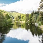 Wellness-Urlaub Erholung Österreich - La pura Resort und Hotel - Damenhotel - Frauenwellness - Gesundheitshotel - Medizinische Wellness - Gars am Kamp - Niederösterreich - Wellnessblogger - Best Ager