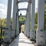 Wellness-Urlaub Erholung Österreich - La pura Resort und Hotel - Damenhotel - Frauenwellness - Gesundheitshotel - Medizinische Wellness - Gars am Kamp - Niederösterreich - Wellnessblogger - Best Ager